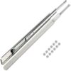 VEVOR Heavy Duty Drawer Slides