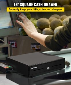 41 x 42 x 10 cm (16.1 x 16.5 x 4 in)