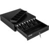 VEVOR Heavy Duty Cash Register Drawer