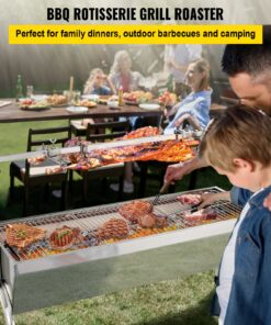 Регулируемая Высота