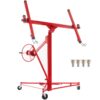 VEVOR Drywall Panel Hoist Lifter