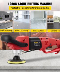 200 cm (78.7") Water Pipe Adapter & Splash Shield