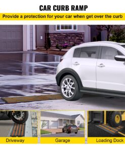 123 x 41 x 6.5 cm (48.4 x 16.1 x 2.6 in)