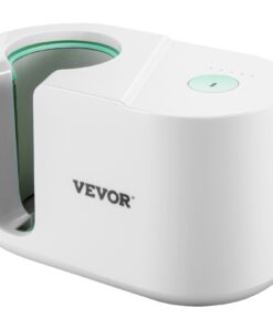 Автоматическая Машина Для прессования кружек VEVOR