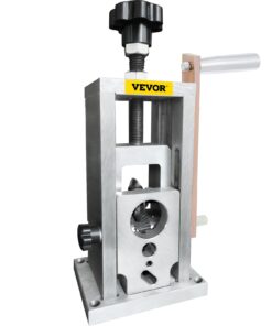 VEVOR Wire Stripping Machine