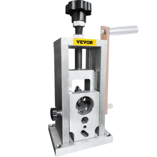 VEVOR Wire Stripping Machine