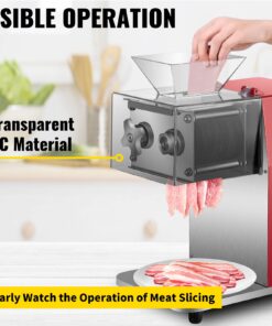 250 kg/551 lbs per Hour