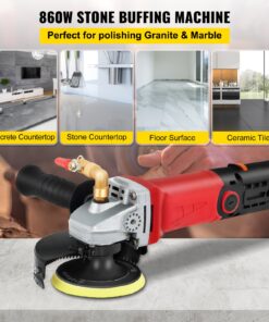 Змінна швидкість