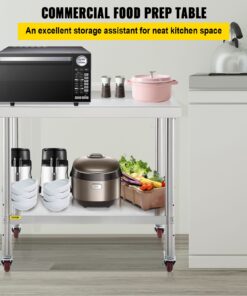 91 x 61 x 89 cm (36 x 24 x 35 in)