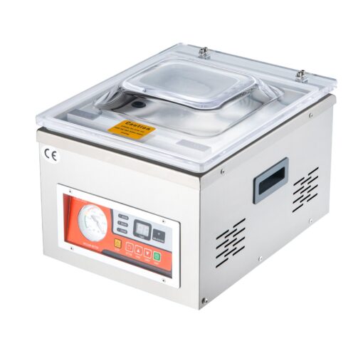 VEVOR Chamber Vacuum Sealer 950W