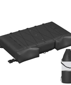 T-Top Storage Bag