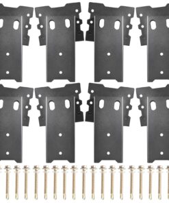 VEVOR Heavy Duty Deer Blind Brackets