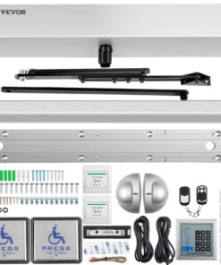 VEVOR Automatic Swing Door Opener