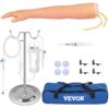 VEVOR Advanced Phlebotomy Practice Kit