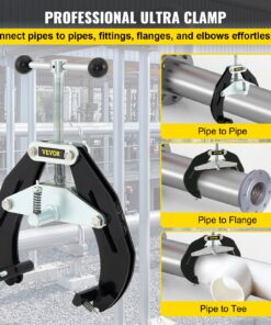 5.1-15.2 cm (2-6 in) Diameter