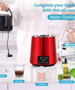 1 LH 026 GalH Output