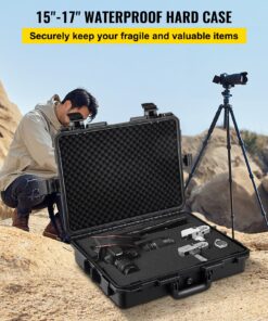 52 x 42 x 14 cm (20 x 16 x 5 Inches)