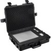 VEVOR Waterproof Hard Case
