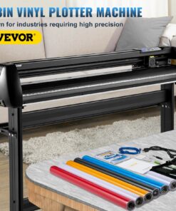 Регулируемая Скорость и Усилие