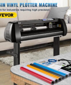 Высокая Точность и Регулируемая Скорость