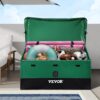 VEVOR Waterproof Outdoor Storage Box