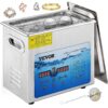 VEVOR 6L Ultrasonic Cleaner