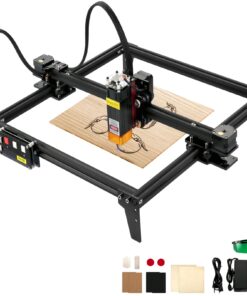 VEVOR Desktop Laser Engraver