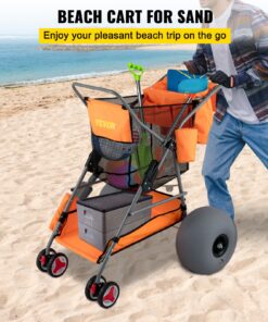 160 kg (350 lbs) Capacity