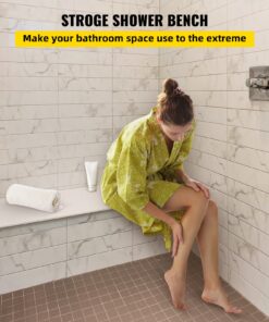 97 x 29 x 50 cm (38.2 x 11.4 x 20 in)