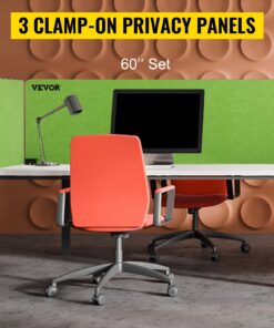 152 cm (60 in) and 61 cm (24 in)