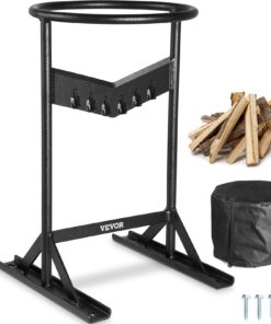VEVOR XL Manual Wood Splitter