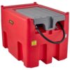 VEVOR Portable Diesel Fuel Tank