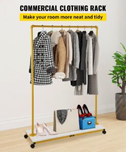 150 x 100 x 36 cm (59 x 39 x 14 inches)