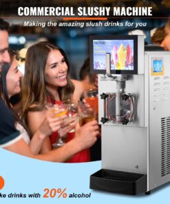 Нержавіюча сталь