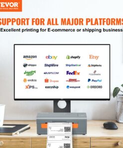 203 точек / дюйм