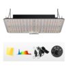 VEVOR 150W LED Grow Light