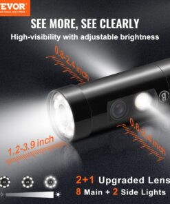 Разрешение 1080P