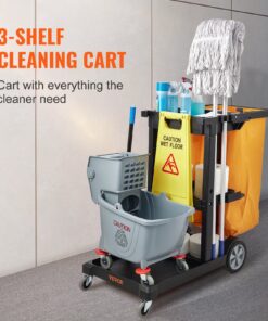 119.4 cm x 50.8 cm x 98 cm (47" x 20" x 38.6")