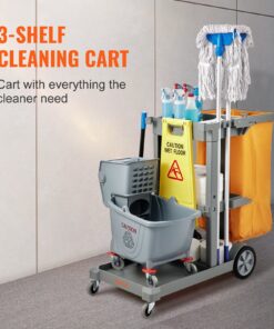 200 lbs (90.7 kg) Capacity