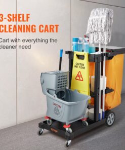 90 kg (200 lbs) Capacity