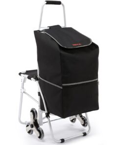 Carts & Trucks