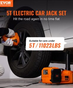 12V
