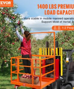 109x114 cm (43x45 in)