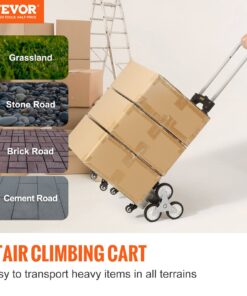 39x27 cm (15.4x10.6 in)