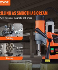 13000N (2922lbf) Force