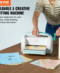 23 cm (9 in) Opening for Art