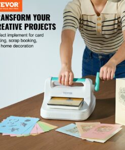 15 cm (6-inch) Opening