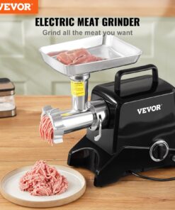 190 kg/h (419 lb/h) Capacity