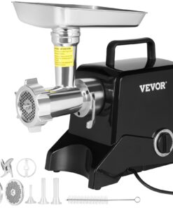 VEVOR Commercial Electric Meat Grinder