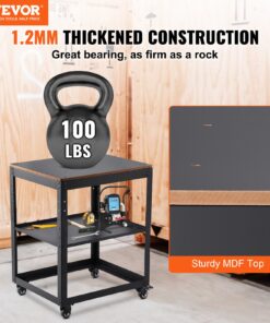 Height Adjustable from 80 cm/31.5 in to 90 cm/35.4 in